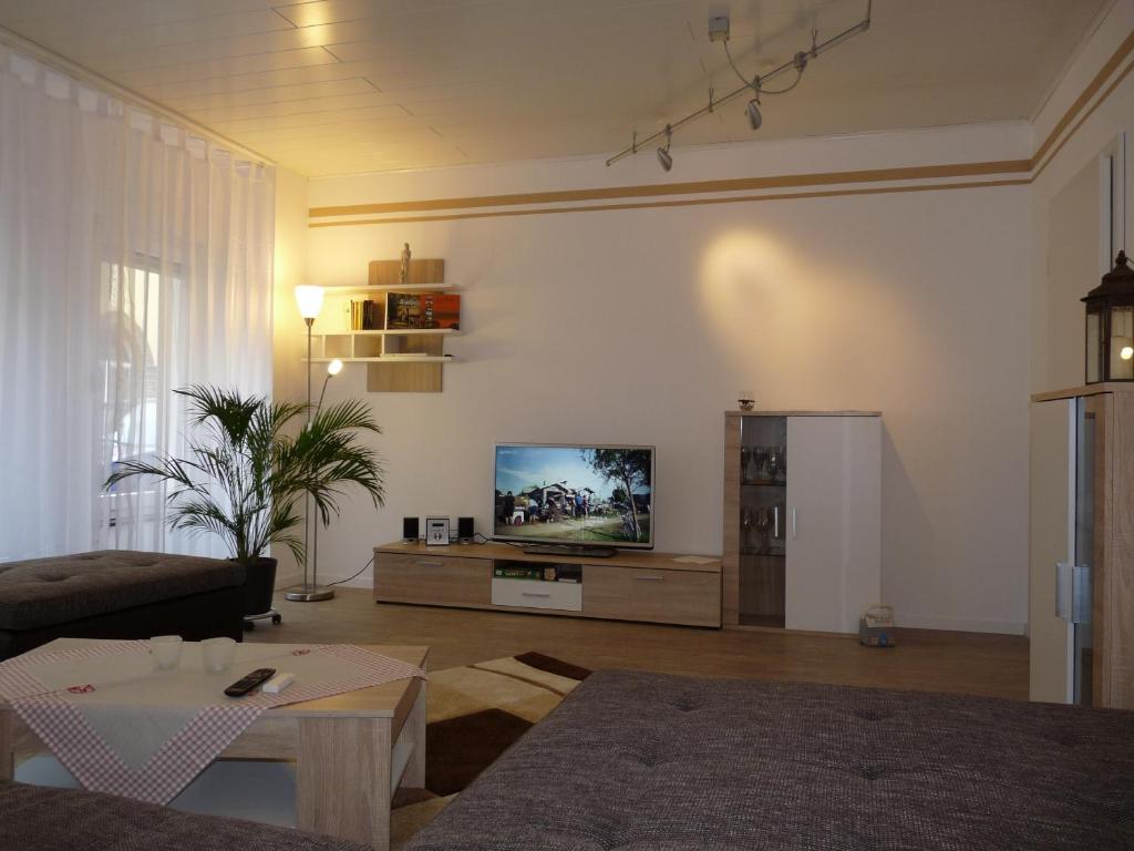 Ferienwohnung Altstadt Xanten Cameră foto