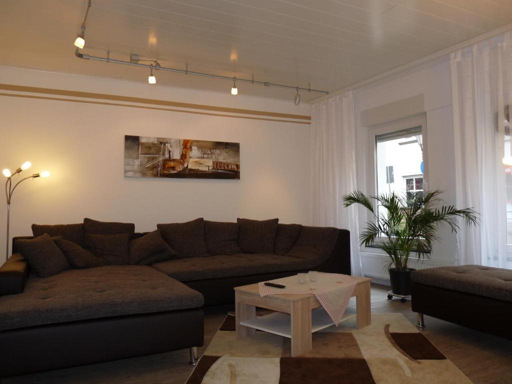 Ferienwohnung Altstadt Xanten Cameră foto