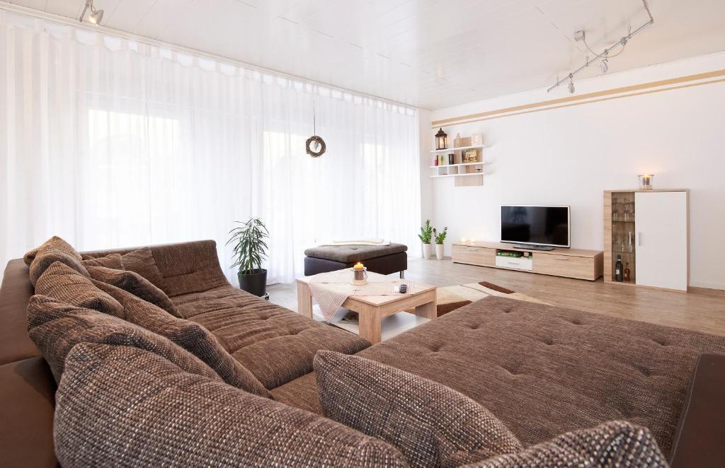 Ferienwohnung Altstadt Xanten Cameră foto
